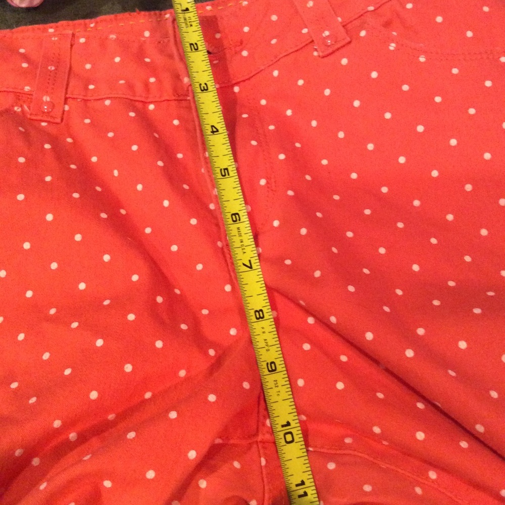 Lee shaper crop pants - Picture 10 of 11